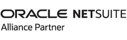 NetSuite Alliance Partner